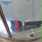 IP68專用防水測試機(jī)